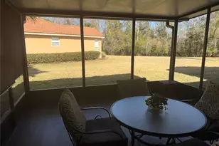 525 Sienna Dr, Kissimmee, FL 34759 - Photo 67