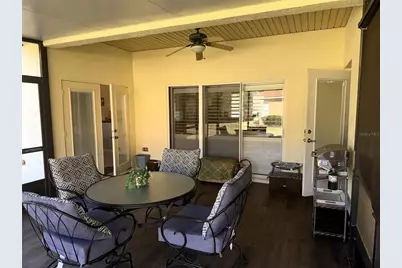 525 Sienna Drive, Kissimmee, FL 34759 - Photo 69