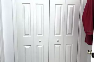 525 Sienna Dr, Kissimmee, FL 34759 - Photo 75