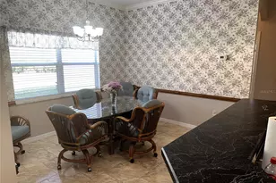 525 Sienna Dr, Kissimmee, FL 34759 - Photo 21