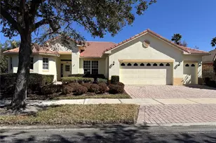 525 Sienna Dr, Kissimmee, FL 34759 - Photo 1