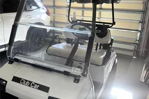 525 Sienna Dr, Kissimmee, FL 34759 - Photo 85