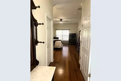 525 Sienna Drive, Kissimmee, FL 34759 - Photo 57