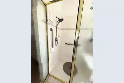 525 Sienna Drive, Kissimmee, FL 34759 - Photo 55