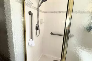 525 Sienna Dr, Kissimmee, FL 34759 - Photo 55