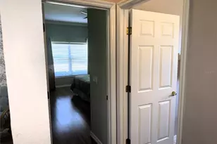 525 Sienna Dr, Kissimmee, FL 34759 - Photo 33