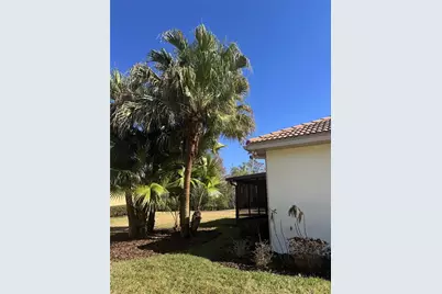 525 Sienna Drive, Kissimmee, FL 34759 - Photo 5