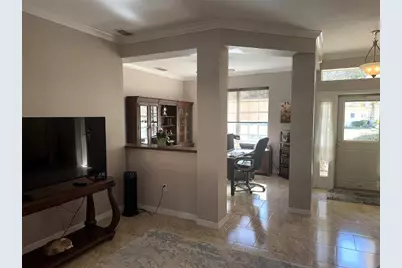 525 Sienna Drive, Kissimmee, FL 34759 - Photo 17