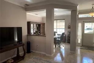 525 Sienna Dr, Kissimmee, FL 34759 - Photo 17