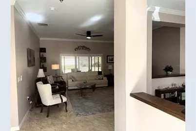 525 Sienna Drive, Kissimmee, FL 34759 - Photo 13