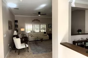 525 Sienna Dr, Kissimmee, FL 34759 - Photo 13