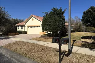 525 Sienna Dr, Kissimmee, FL 34759 - Photo 9