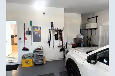 525 Sienna Drive, Kissimmee, FL 34759 - Photo 79