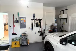 525 Sienna Dr, Kissimmee, FL 34759 - Photo 79