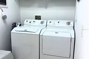 525 Sienna Dr, Kissimmee, FL 34759 - Photo 73