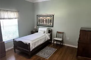 525 Sienna Dr, Kissimmee, FL 34759 - Photo 41