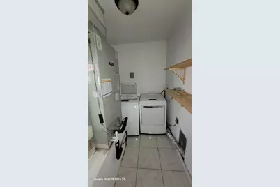 801 E Osborne Avenue, Tampa, FL 33603 - Photo 15