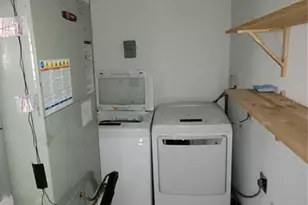 801 E Osborne Ave, Tampa, FL 33603 - Photo 15