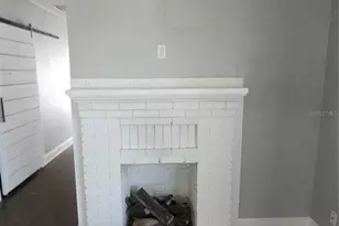 801 E Osborne Ave, Tampa, FL 33603 - Photo 7