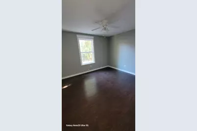 801 E Osborne Avenue, Tampa, FL 33603 - Photo 13