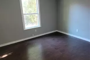 801 E Osborne Ave, Tampa, FL 33603 - Photo 13