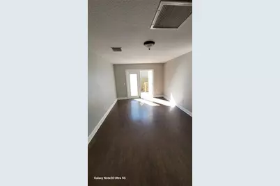 801 E Osborne Avenue, Tampa, FL 33603 - Photo 11