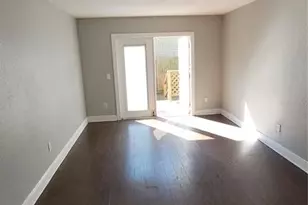 801 E Osborne Ave, Tampa, FL 33603 - Photo 11