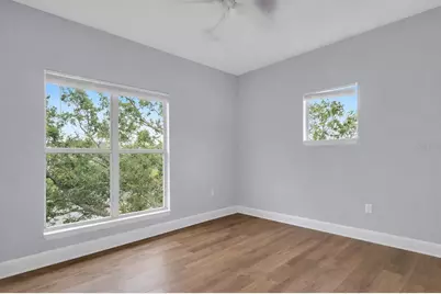 10110 Winsford Oak Boulevard #621, Tampa, FL 33624 - Photo 7