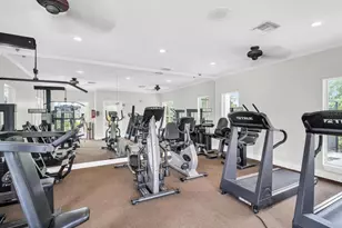 10110 Winsford Oak Blvd, Tampa, FL 33624 - Photo 13