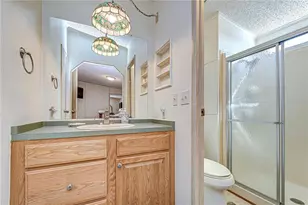 4843 Blanco Dr, Zephyrhills, FL 33541 - Photo 31