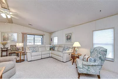 4843 Blanco Drive, Zephyrhills, FL 33541 - Photo 25