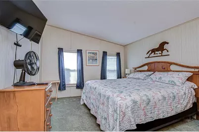 4843 Blanco Drive, Zephyrhills, FL 33541 - Photo 35