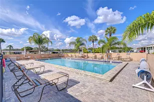 4843 Blanco Dr, Zephyrhills, FL 33541 - Photo 43