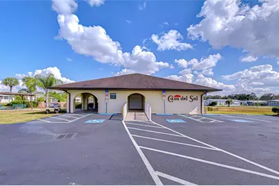 4843 Blanco Drive, Zephyrhills, FL 33541 - Photo 41