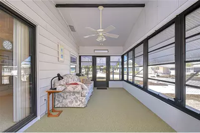 4843 Blanco Drive, Zephyrhills, FL 33541 - Photo 39