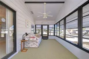 4843 Blanco Dr, Zephyrhills, FL 33541 - Photo 39