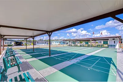 4843 Blanco Drive, Zephyrhills, FL 33541 - Photo 45