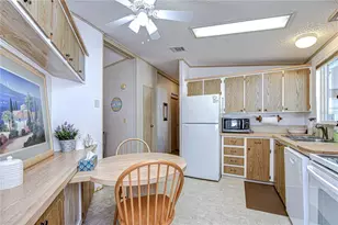 4843 Blanco Dr, Zephyrhills, FL 33541 - Photo 17