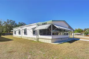 4843 Blanco Dr, Zephyrhills, FL 33541 - Photo 3