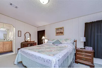 4843 Blanco Drive, Zephyrhills, FL 33541 - Photo 29