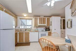 4843 Blanco Dr, Zephyrhills, FL 33541 - Photo 15