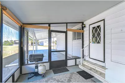 4843 Blanco Drive, Zephyrhills, FL 33541 - Photo 9