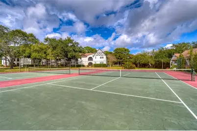 230 N Bayshore Boulevard #106, Clearwater, FL 33759 - Photo 43