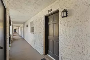 230 N Bayshore Blvd, Clearwater, FL 33759 - Photo 19