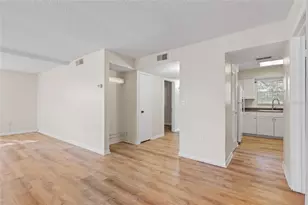 230 N Bayshore Blvd, Clearwater, FL 33759 - Photo 11