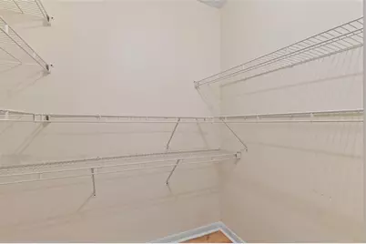 230 N Bayshore Boulevard #106, Clearwater, FL 33759 - Photo 17