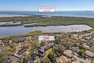 230 N Bayshore Blvd, Clearwater, FL 33759 - Photo 45