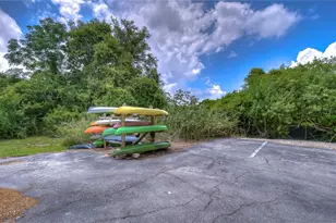 230 N Bayshore Blvd, Clearwater, FL 33759 - Photo 39