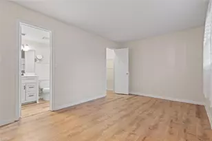 230 N Bayshore Blvd, Clearwater, FL 33759 - Photo 7