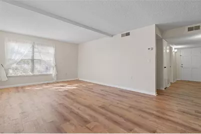230 N Bayshore Boulevard #106, Clearwater, FL 33759 - Photo 3